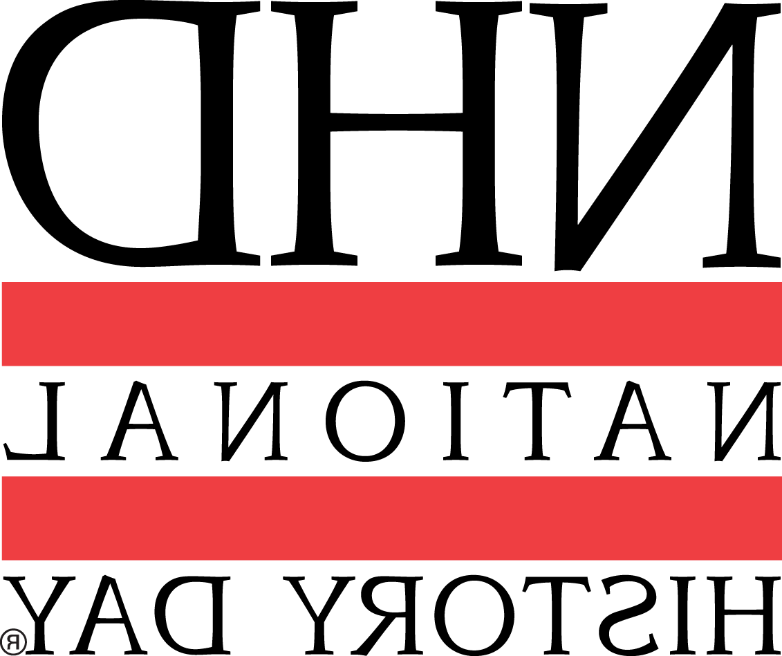 national history day logo
