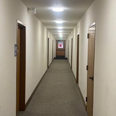 ageno b hallway 1
