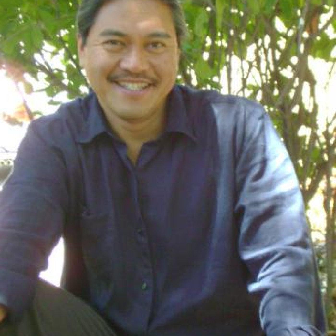 Profile photo of Lino Rivera